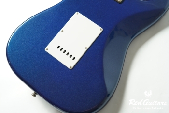 BST-1R - DLPB
